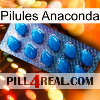 Anaconda Pills viagra1